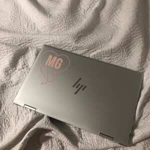 Marlette a ajouté une photo de son achat