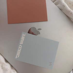 Mandy added a photo of their purchase