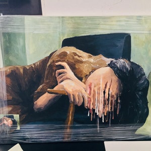 Burcu ha añadido una foto de su compra