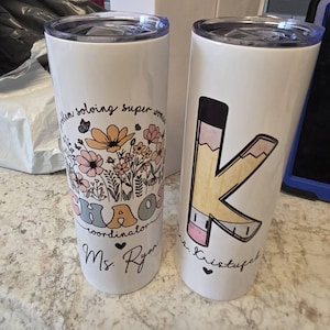 crystal added a photo of their purchase