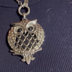 Angel a ajouté une photo de son achat