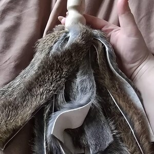 Kateesha added a photo of their purchase