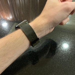 Apple Watch Band iwatch bandapple watch band 38mm 42mmapple | Etsy
