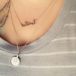 Heather added a photo of their purchase