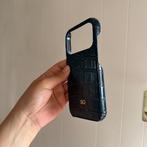 Stephanie added a photo of their purchase
