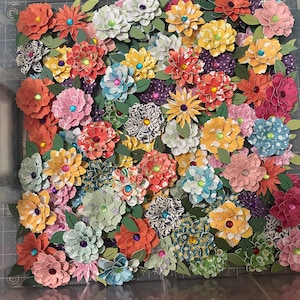 Carol added a photo of their purchase