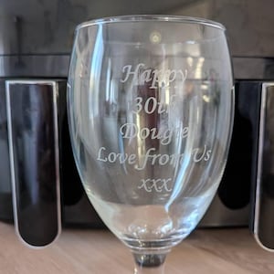 N added a photo of their purchase