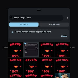 LupitaTodd added a photo of their purchase