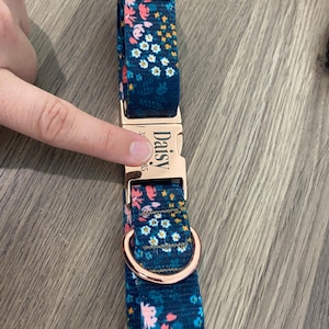 Ava ha añadido una foto de su compra