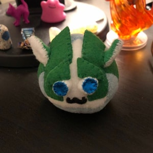 Haleigh Hill added a photo of their purchase