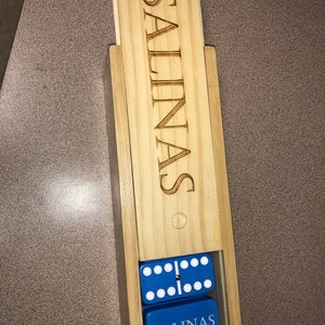 Victoria added a photo of their purchase