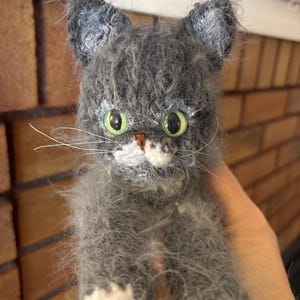 Jaime added a photo of their purchase