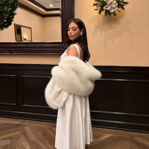 Milagros added a photo of their purchase