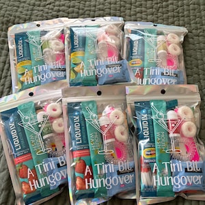 Mary added a photo of their purchase