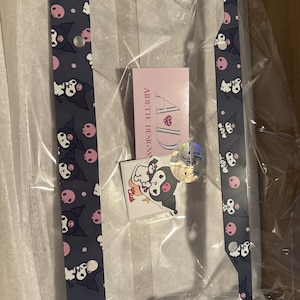 Leslie added a photo of their purchase