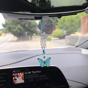 Danetta added a photo of their purchase
