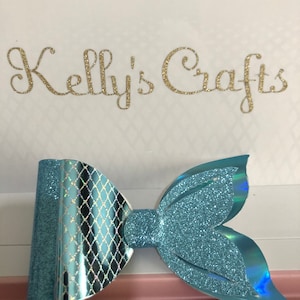 Kellyrimmer added a photo of their purchase