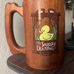 Daniel ha añadido una foto de su compra