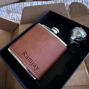 Mariae added a photo of their purchase