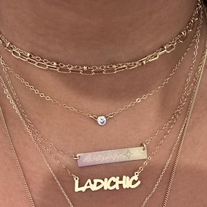 Judith added a photo of their purchase