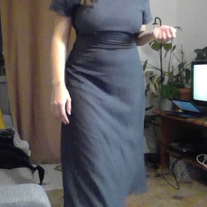 Barbora added a photo of their purchase