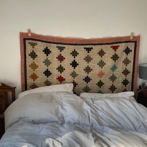 Sal added a photo of their purchase