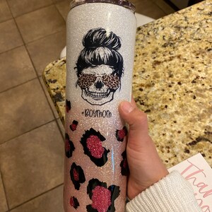 Nathalie added a photo of their purchase