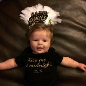 Comprador de Etsy ha añadido una foto de su compra