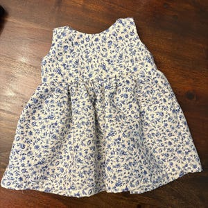 Jo added a photo of their purchase
