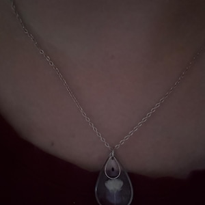 Brittany ha aggiunto una foto del proprio acquisto