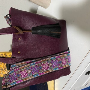 Erin added a photo of their purchase