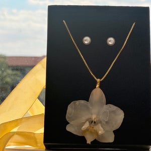 Sirena added a photo of their purchase