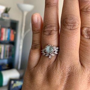 Eija added a photo of their purchase