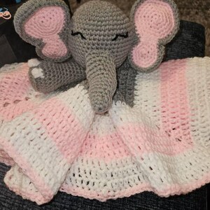ROSE added a photo of their purchase