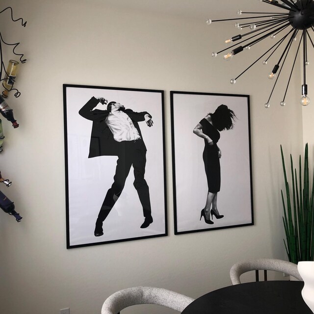Robert Longo 