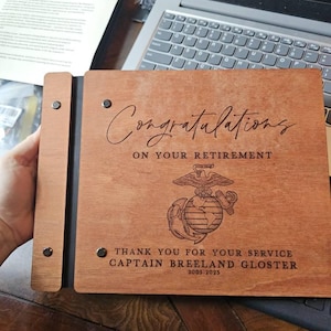 Amanda added a photo of their purchase