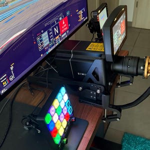 Comprador de Etsy ha añadido una foto de su compra