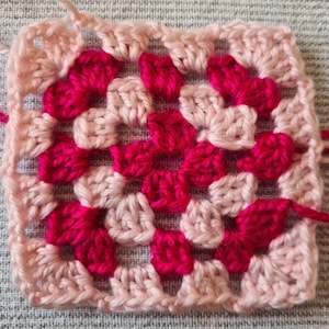Larnie added a photo of their purchase