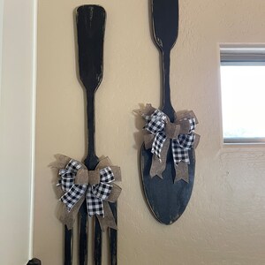 Rhonda added a photo of their purchase