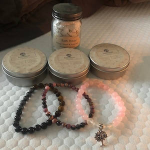 Adleen added a photo of their purchase