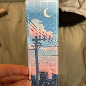 Shelby added a photo of their purchase