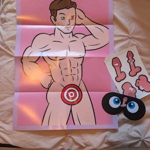 Satty added a photo of their purchase