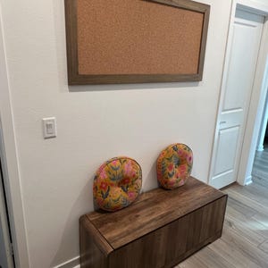 Elizabeth added a photo of their purchase