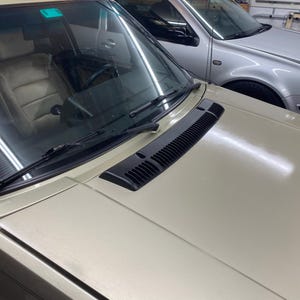 Jason added a photo of their purchase