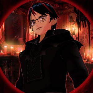 Victor hat ein Foto des gekauften Artikels hinzugefügt