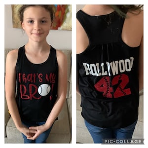 Kerri added a photo of their purchase