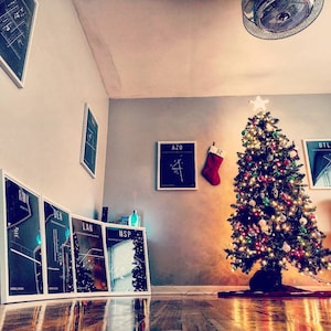 Rob ha añadido una foto de su compra