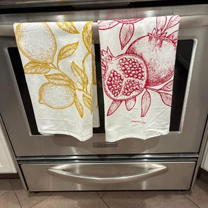 Kathie added a photo of their purchase