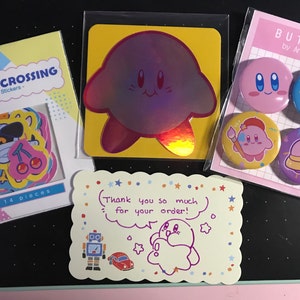 Pinny a ajouté une photo de son achat