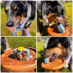 Nikki added a photo of their purchase